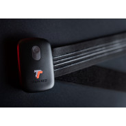 Capteur PLUS Train.Red - NIRS oxygénation musculaire | Mtraining