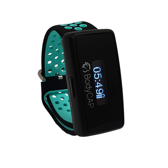 ePerformance connect - BodyCap | Mtraining