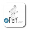 Licence ePerf Mobile 1 an / 8 montres — eCelsius BodyCap