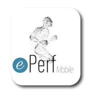 Licence ePerf Mobile 3 ans / 8 montres — eCelsius BodyCap