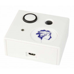 Activateur à capsules eCelsius