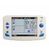 Moniteur eViewer Performance - BodyCap | Mtraining