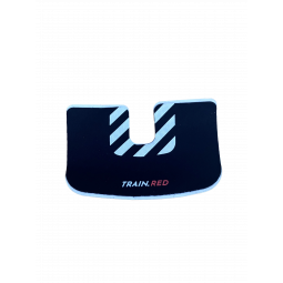 Pack de patchs pour capteurs Train.Red