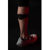 Pack de 3 sangles pour capteurs Train.Red | Mtraining