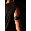 Pack de 3 sangles pour capteurs Train.Red | Mtraining