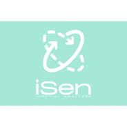 Solution ISen STT | Mtraining
