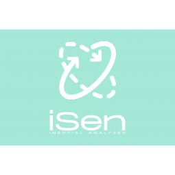 Solution ISen STT | Mtraining
