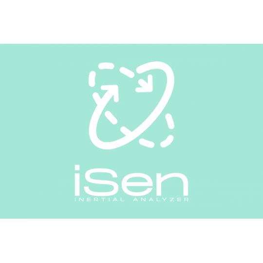 Solution ISen STT | Mtraining