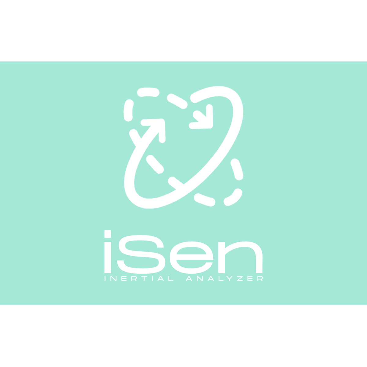 Solution ISen STT | Mtraining