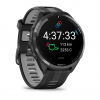 Garmin Forerunner 965 | Mtraining