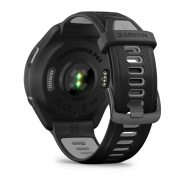 Garmin Forerunner 965 | Mtraining