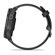 Garmin Forerunner 965 | Mtraining