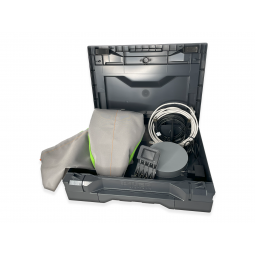 SmartCover, pression de selle de Velometrik - Velometri | Mtraining