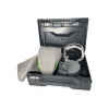 SmartCover, pression de selle de Velometrik - Velometri | Mtraining