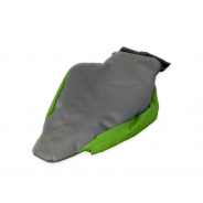 SmartCover, pression de selle de Velometrik - Velometri | Mtraining