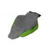 SmartCover, pression de selle de Velometrik - Velometri | Mtraining