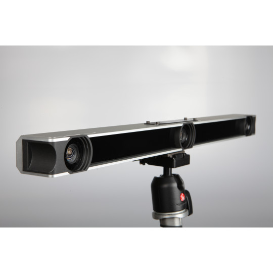 EDDO Cycling — Analyse Biomécanique 3D Portable | Mtraining