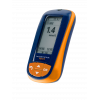 Lactate Scout Sport Start Set — kit lactate EKF