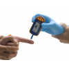 Lactate Scout Sport Start Set — kit lactate EKF
