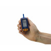 Lactate Scout Sport Start Set — kit lactate EKF