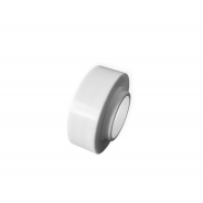 Adaptateur Valve Hansrudolph bidirectionnelle vers Triple V cortex