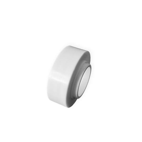 Adaptateur Valve Hansrudolph bidirectionnelle vers Triple V cortex