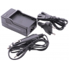 Chargeur de batterie pour Metamax | Mtraining
