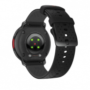 Polar Vantage V3 - Montre multisports haut de gamme | Mtraining
