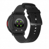 Polar Vantage V3 - Montre multisports haut de gamme | Mtraining