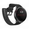 Polar Vantage V3 - Montre multisports haut de gamme | Mtraining