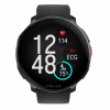 Polar Vantage V3 - Montre multisports haut de gamme | Mtraining