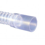 Tube connexion 2 m