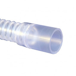 Tube connexion 2 m