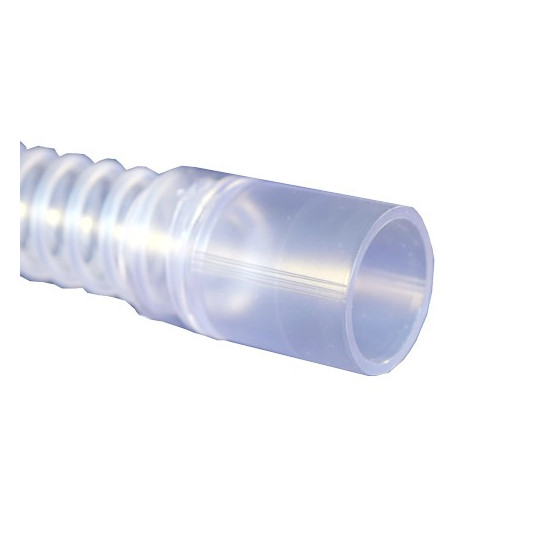 Tube connexion 2 m