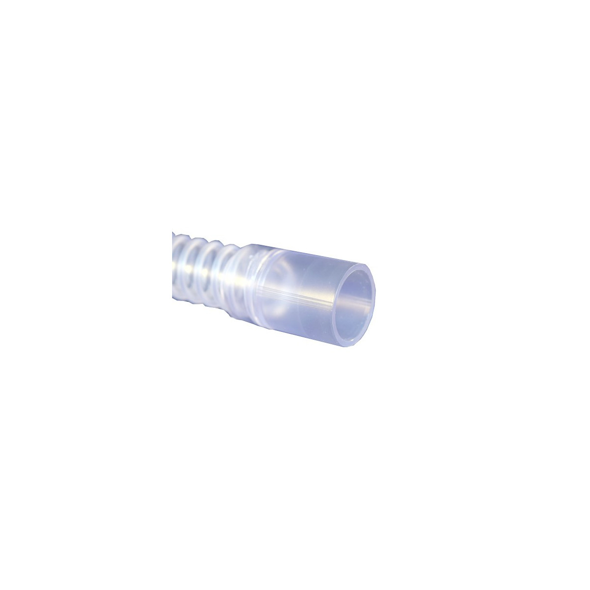 Tube connexion 2 m