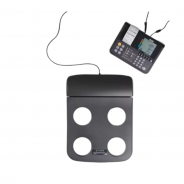 Tanita DC 360 S | Mtraining