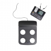 Tanita DC 360 S | Mtraining