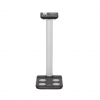 Tanita DC 360 P (avec colonne) | Mtraining