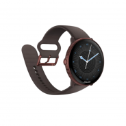 Polar Ignite 3 - Montre fitness bien-être | Mtraining