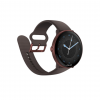 Polar Ignite 3 - Montre fitness bien-être | Mtraining