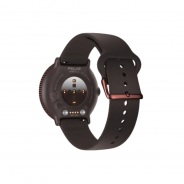 Polar Ignite 3 - Montre fitness bien-être | Mtraining