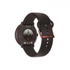 Polar Ignite 3 - Montre fitness bien-être | Mtraining