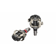 Pédales à capteur de puissance Favero Assioma Pro MX-1