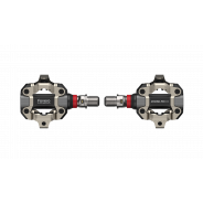 Pédales à capteur de puissance Favero Assioma Pro MX-2