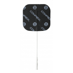 4 ELECTRODES A fil 5X5