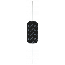 4 ELECTRODES A fil 5X10 | Mtraining