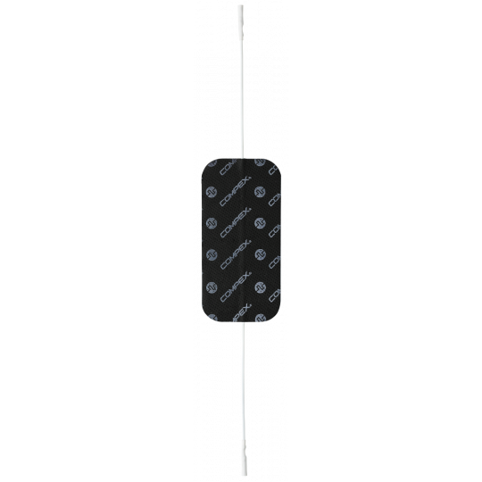 4 ELECTRODES A fil 5X10 | Mtraining