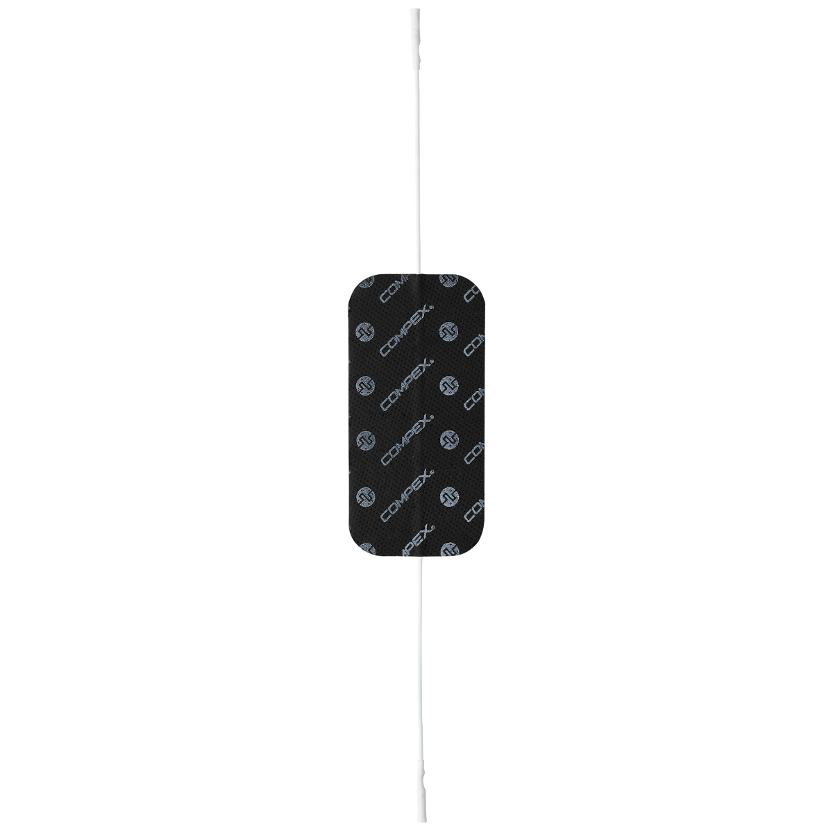 4 ELECTRODES A fil 5X10 | Mtraining