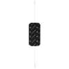 4 ELECTRODES A fil 5X10 | Mtraining