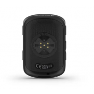 Garmin Edge 840 | Mtraining